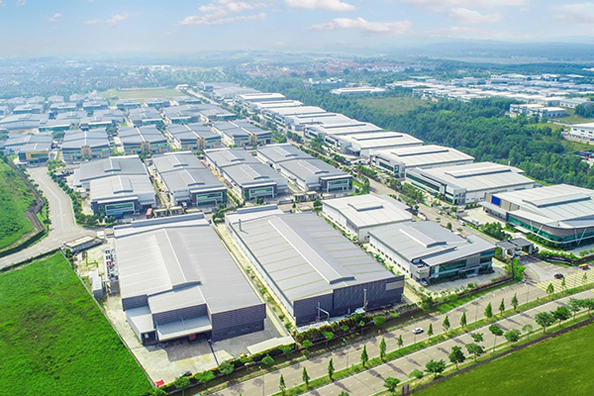 Baoding Titanium Rod Group